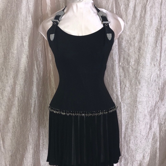 JOHN MURROUGH  -ASPEN DESIGNER- DRESS TRIO- 3 PEICE SUIT - Picture 4 of 8
